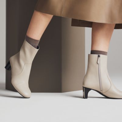 レディス シューズ | エルメス | Hermès - エルメス-公式サイト